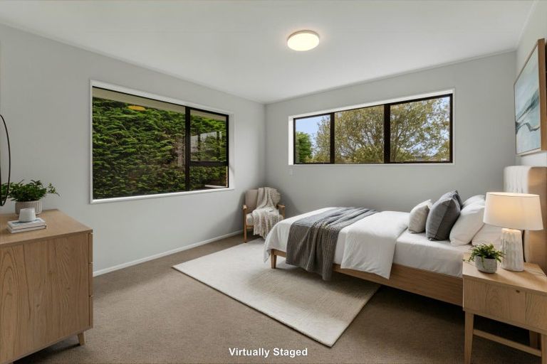 Photo of property in 99 Norfolk Crescent, Otaki Beach, Otaki, 5512