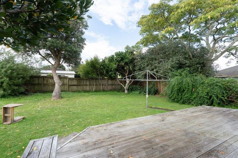 Photo of property in 2/2 Herbert Road, Chartwell, Hamilton, 3210