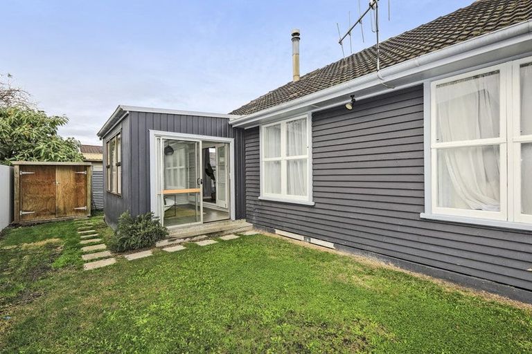 Photo of property in 901 Wall Road, Raureka, Hastings, 4120