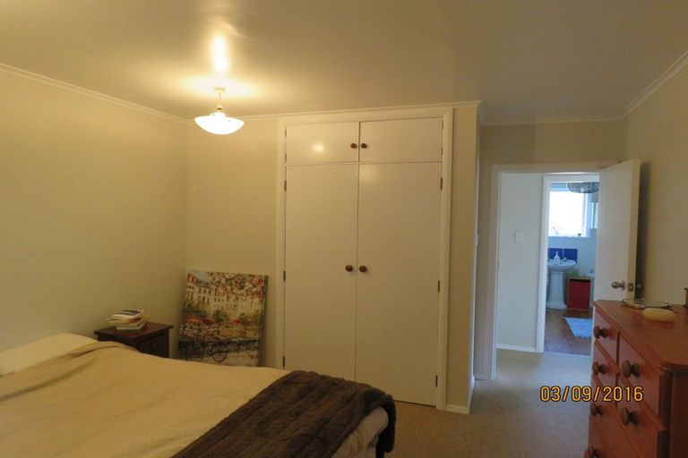 Photo of property in 33 Upoko Road, Hataitai, Wellington, 6021