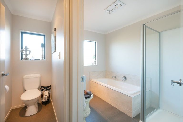 Photo of property in 28 John Andrew Drive, Warkworth, 0910