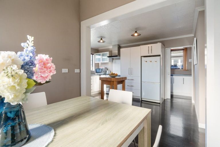 Photo of property in 15 East Avenue, Saint Kilda, Dunedin, 9012