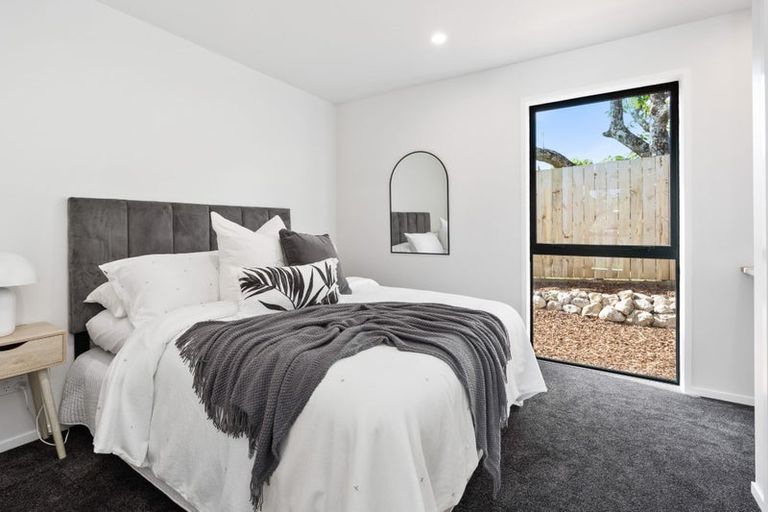 Photo of property in 23 Meldrum Street, Te Kamo, Whangarei, 0112