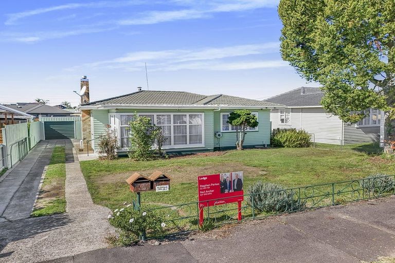 Photo of property in 20 Portal Crescent, Beerescourt, Hamilton, 3200