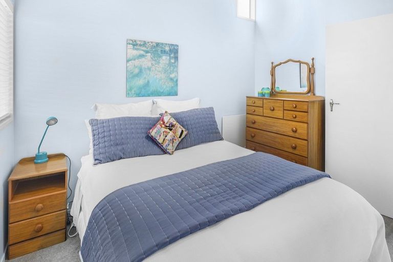 Photo of property in 44b Queen Street, Cambridge, 3434