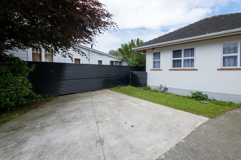 Photo of property in 51 Union Street, Hawera, 4610