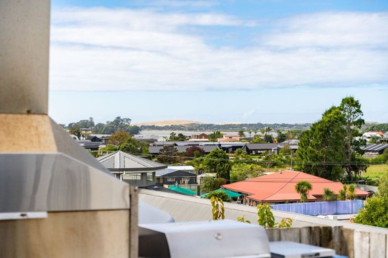 Photo of property in 6a Takahe Place, Mangawhai, 0505
