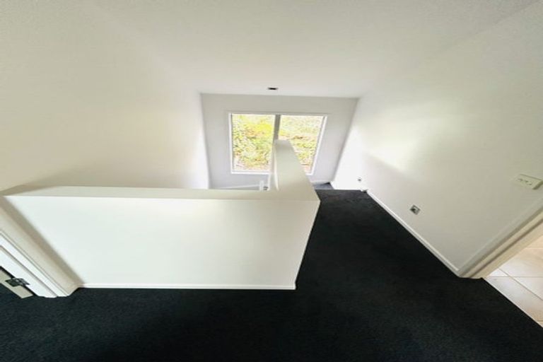 Photo of property in 55a Pataka Road, Taupo, 3330
