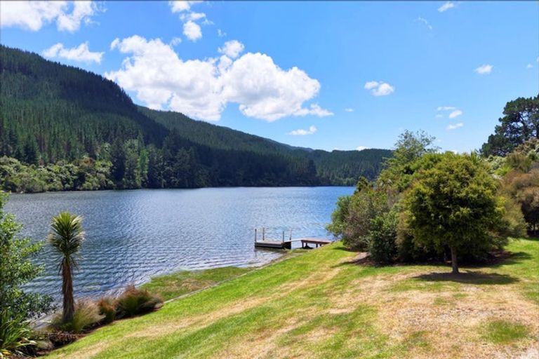 Photo of property in 57/387 Pokuru Road North, Whakamaru, Mangakino, 3492