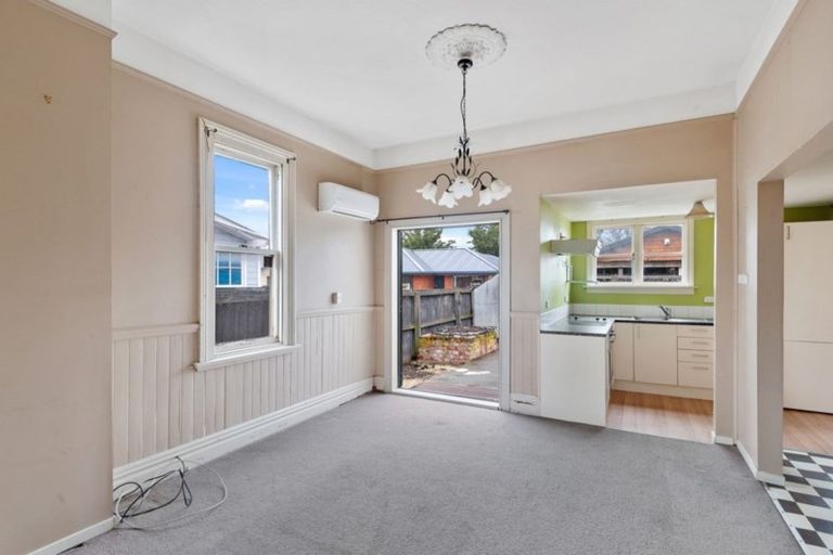 Photo of property in 1/62 Norwich Street, Linwood, Christchurch, 8062