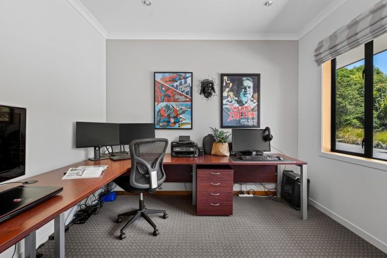 Photo of property in 15 Joblin Road, Wainui, Silverdale, 0994