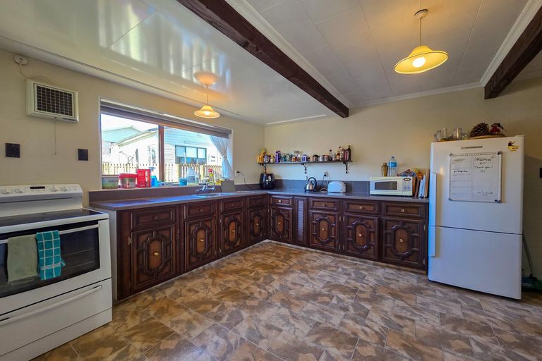 Photo of property in 29 Murray Place, Lake Tekapo, 7999