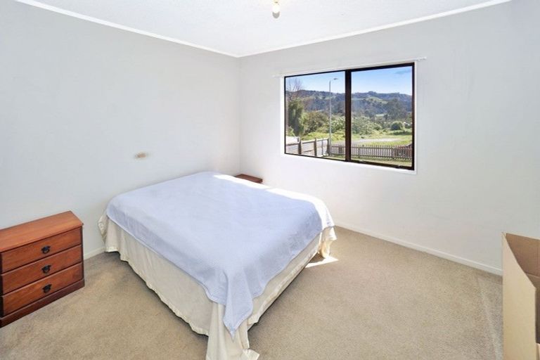 Photo of property in 7 Lowry Road, Te Puke, 3183