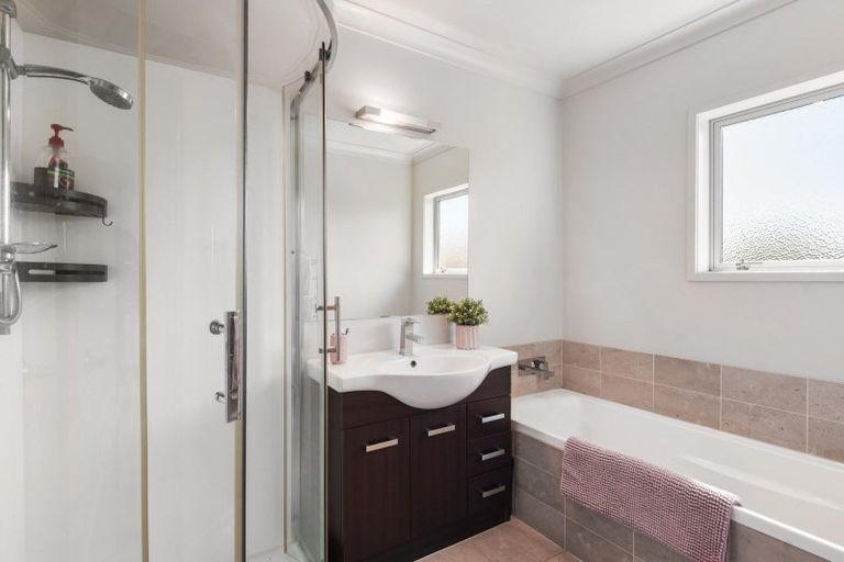 Photo of property in 80 Hall Road, Ngongotaha, Rotorua, 3010