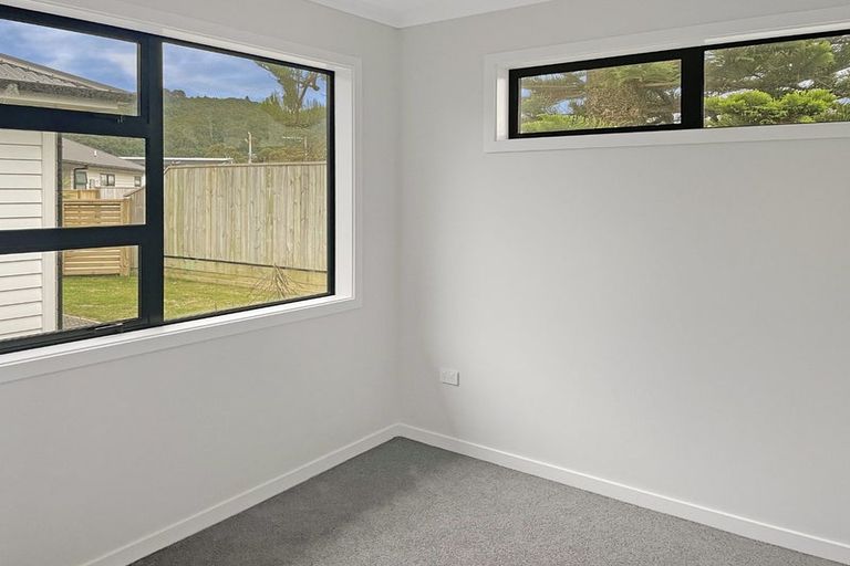 Photo of property in 30 Te Ara O Motutawa, Avalon, Lower Hutt, 5011