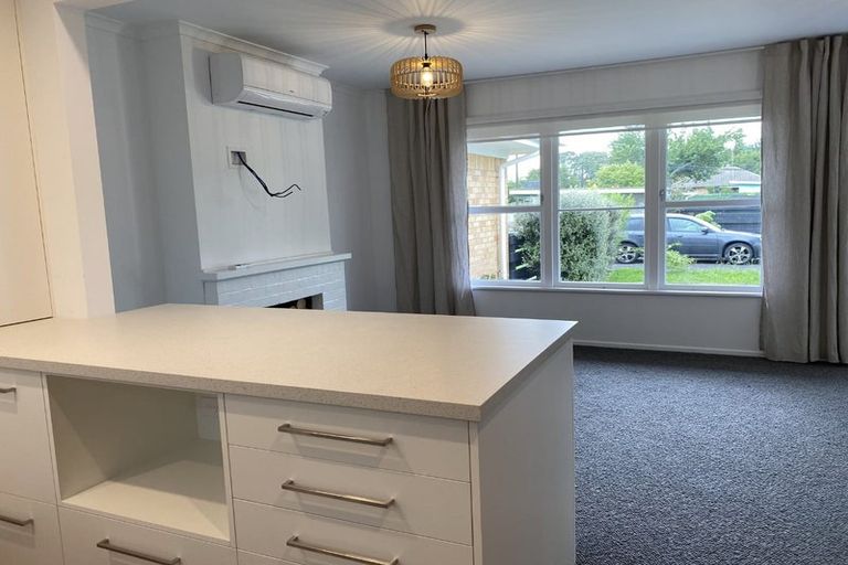 Photo of property in 65b Fox Street, Hamilton East, Hamilton, 3216