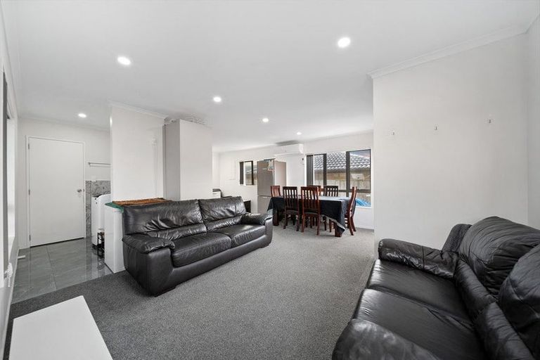 Photo of property in 65a Hillside Road, Papatoetoe, Auckland, 2025