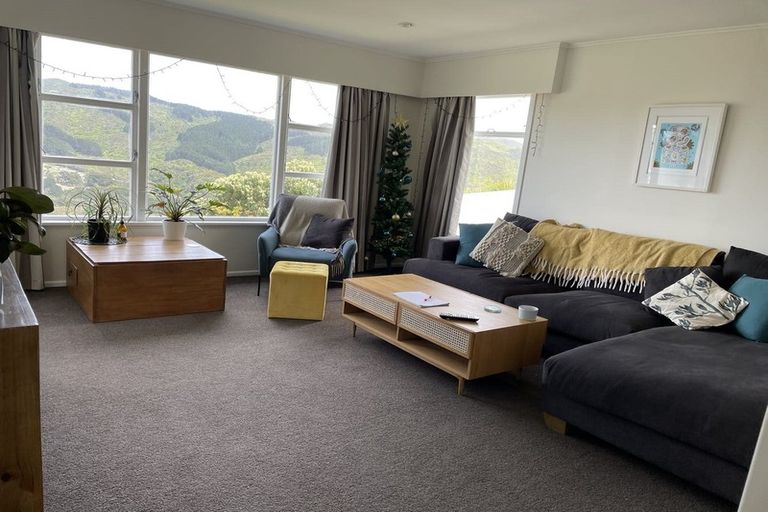 Photo of property in 17 Bedford Street, Northland, Wellington, 6012