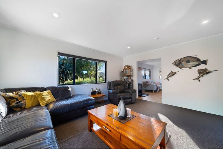 Photo of property in 538 Whangaripo Valley Road, Whangaripo, Wellsford, 0972