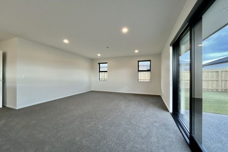 Photo of property in 14 Larch Drive, Rolleston, 7614