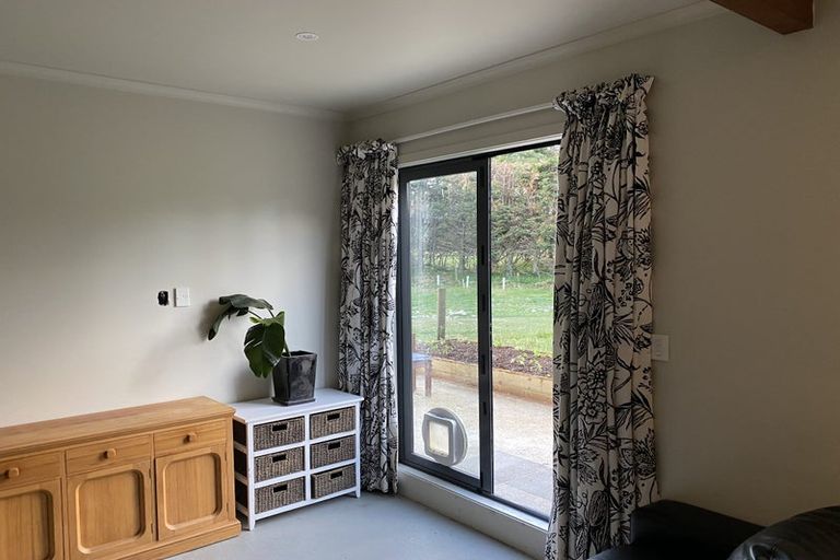 Photo of property in 69 Moroa Road, Tauwharenikau, Featherston, 5771