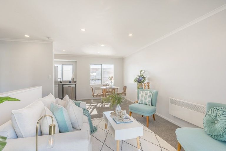 Photo of property in 1/49 Maclean Street, Paraparaumu Beach, Paraparaumu, 5032