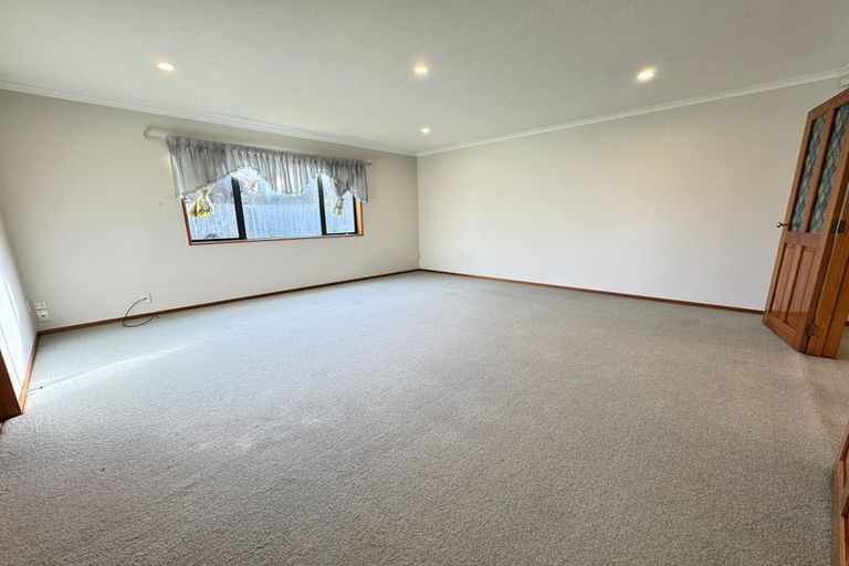 Photo of property in 48a Hollyford Avenue, Bryndwr, Christchurch, 8053