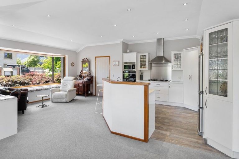 Photo of property in 5 Lucy Murcott Place, Stoke, Nelson, 7011