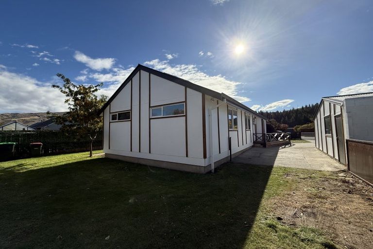 Photo of property in 103 Waenga Drive, Cromwell, 9310