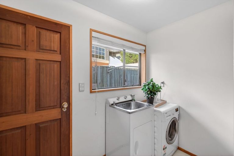 Photo of property in 10 Brickworks Lane, Huntsbury, Christchurch, 8022