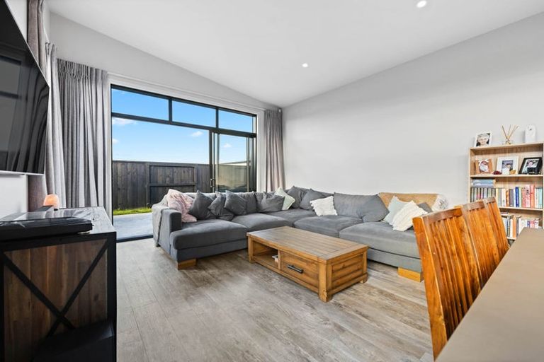 Photo of property in 22 Guillaume Street, Chartwell, Hamilton, 3210