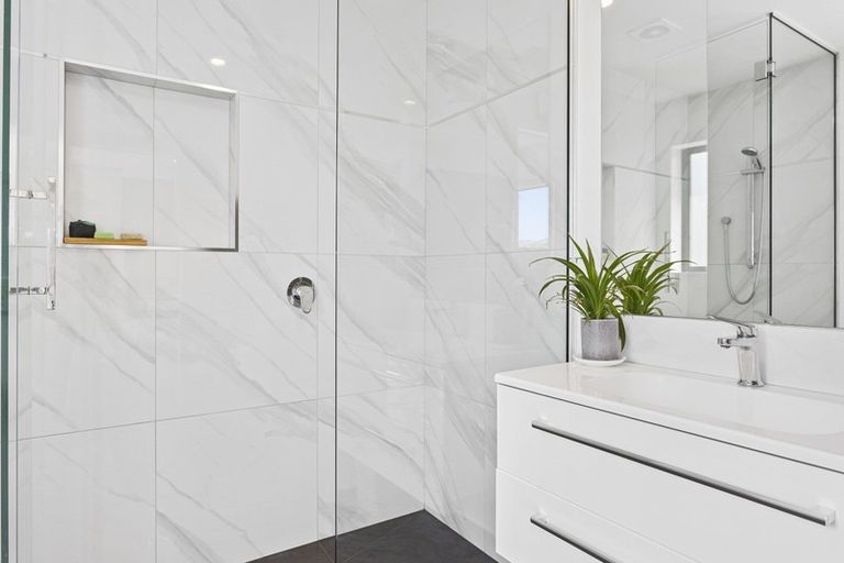 Photo of property in 9 Highgate Drive, Rangiora, 7400