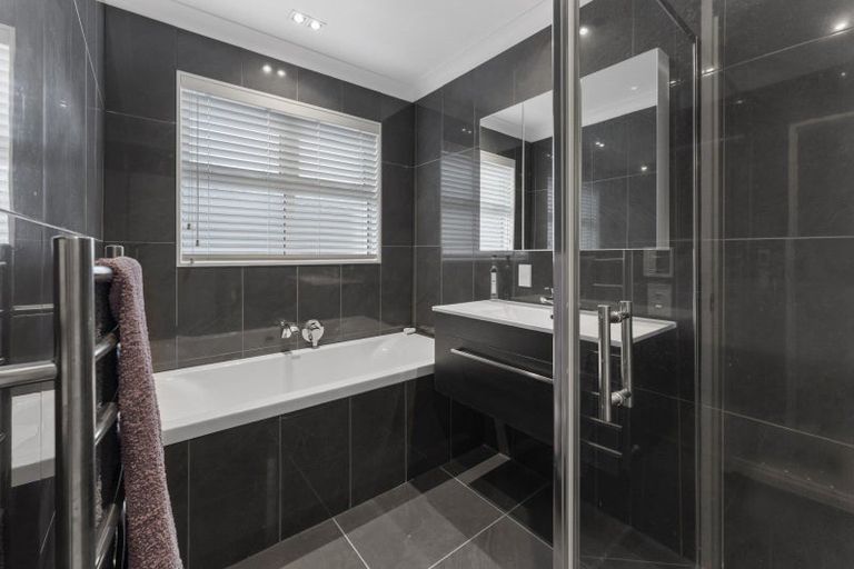 Photo of property in 14 Sun Valley Way, Wainuiomata, Lower Hutt, 5014