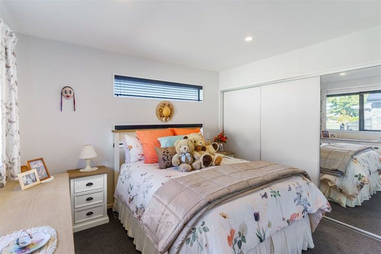 Photo of property in 100 Tauhinu Avenue, Lincoln, 7608