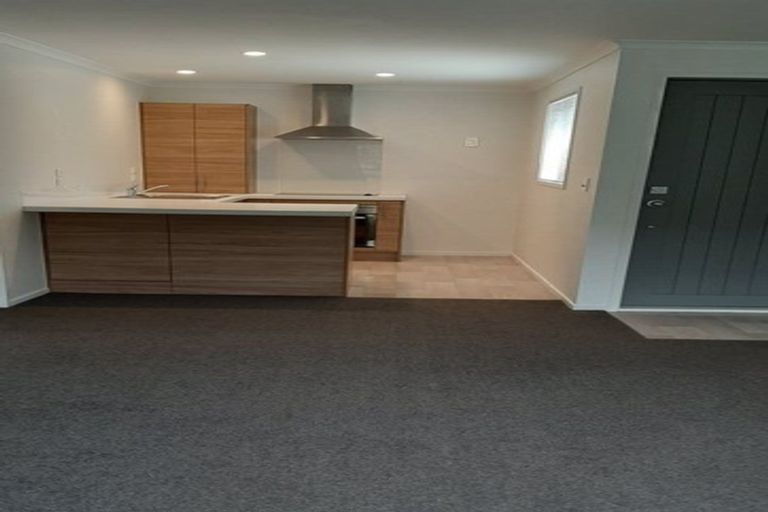 Photo of property in 34u3 Lyon Street, Frankton, Hamilton, 3204