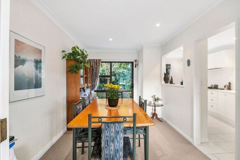 Photo of property in 59a Hamilton Road, Hataitai, Wellington, 6021