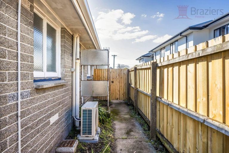 Photo of property in 4/394 Armagh Street, Linwood, Christchurch, 8011