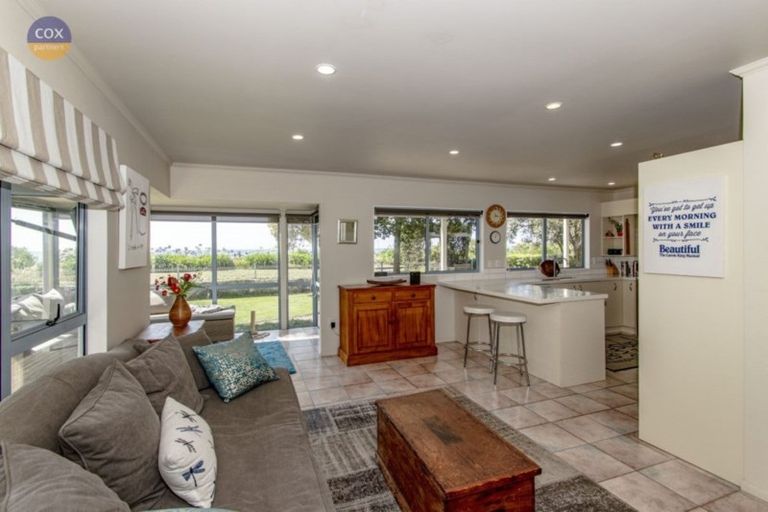 Photo of property in 88 Le Quesne Road, Bay View, Napier, 4104