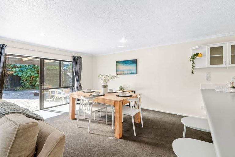 Photo of property in 20 Runnymede Drive, Templeton, Christchurch, 8042