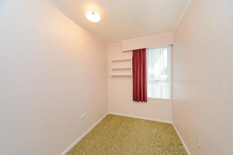 Photo of property in 77 Tutaenui Road, Marton, 4710