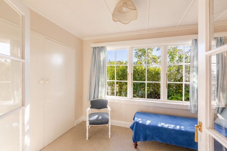 Photo of property in 8 Fleming Road, Waipukurau, 4200