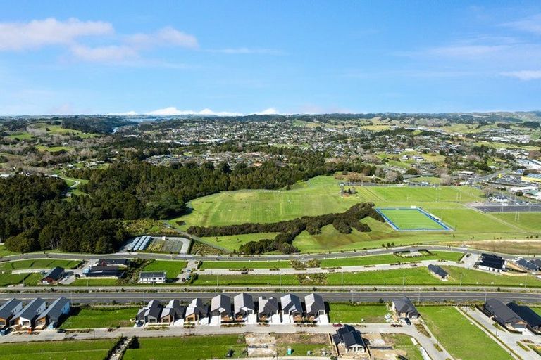 Photo of property in 27 Harakeke Court, Warkworth, 0985