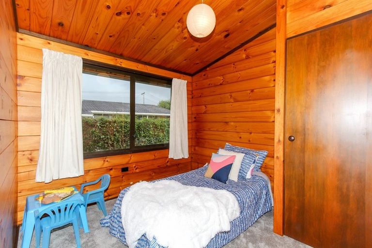 Photo of property in 247 Tukapa Street, Westown, New Plymouth, 4310