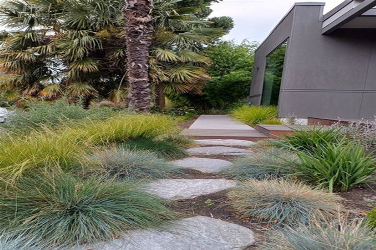 Photo of property in 42 Gilby Street, Linwood, Christchurch, 8011