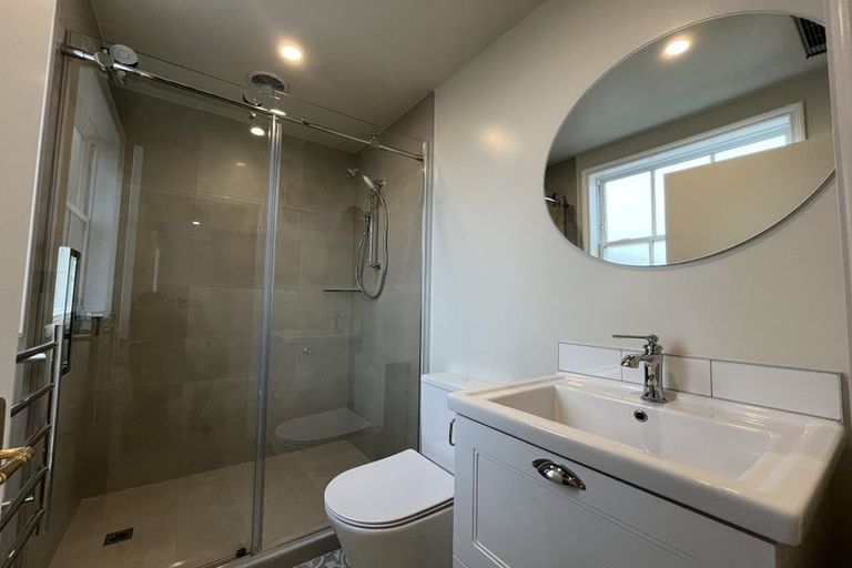 Photo of property in 20 Bunyan Street, Waltham, Christchurch, 8023