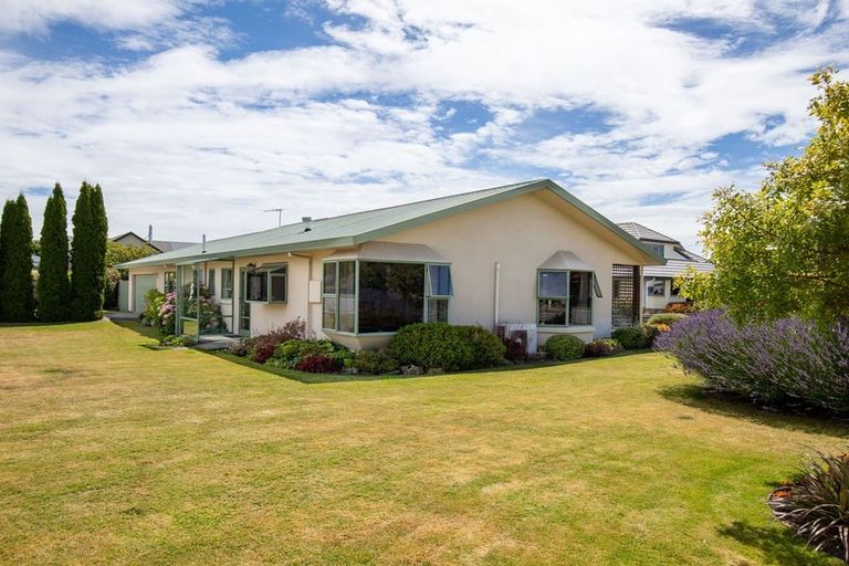 Photo of property in 6 Orchard Drive, Alexandra, 9320