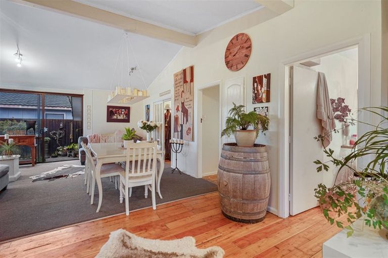 Photo of property in 161 Kings Road, Leithfield, 7481
