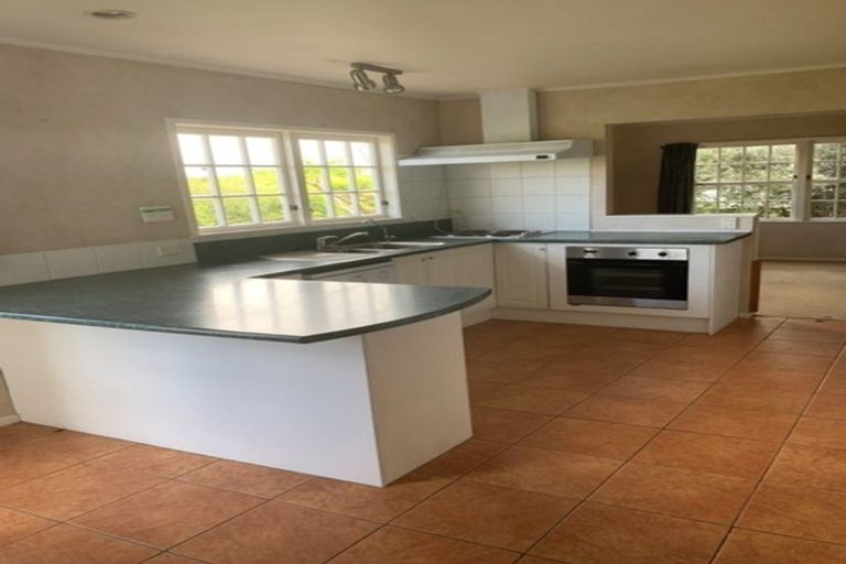 Photo of property in 27a Wairau Road, Picton, 7220