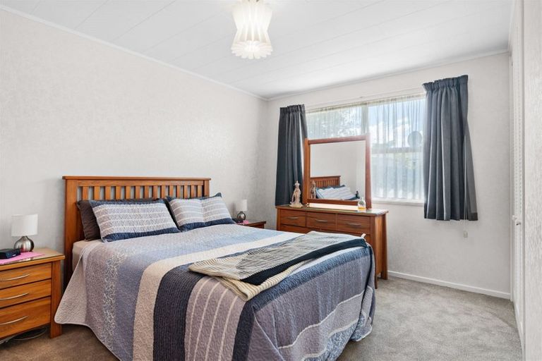 Photo of property in 38 Udys Road, Pakuranga, Auckland, 2010