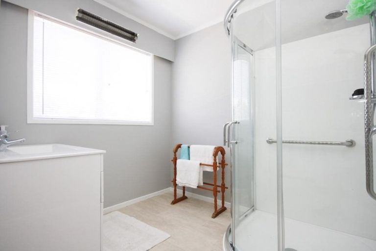Photo of property in 201 Chartwell Avenue, Whangamata, 3620